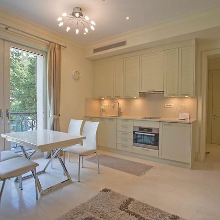 טיווט Porto Montenegro Zeta 102 - Cozy Studio מראה חיצוני תמונה