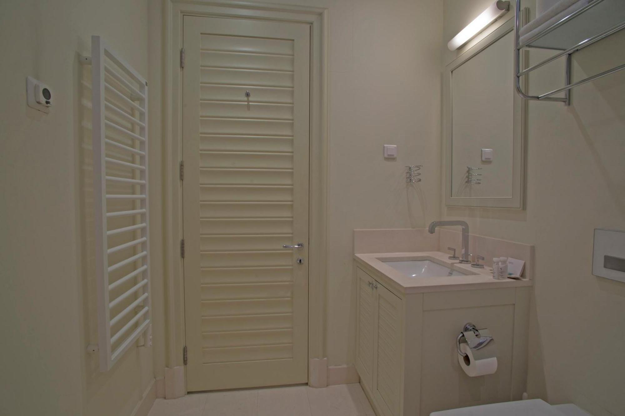 טיווט Porto Montenegro Zeta 102 - Cozy Studio מראה חיצוני תמונה